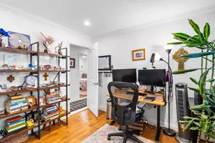 1012 Akio Way, San Jose, CA 95120 - Photo 25