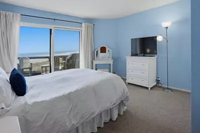 101 Shell Dr 304, Watsonville, CA 95076 - Photo 15