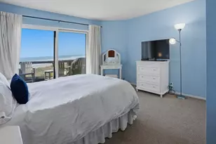 101 Shell Dr 304, Watsonville, CA 95076 - Photo 15