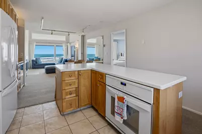 101 Shell Dr 304, Watsonville, CA 95076 - Photo 5