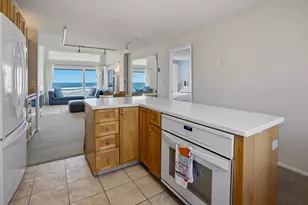 101 Shell Dr 304, Watsonville, CA 95076 - Photo 5