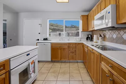 101 Shell Dr 304, Watsonville, CA 95076 - Photo 9