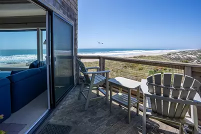 101 Shell Dr 304, Watsonville, CA 95076 - Photo 19