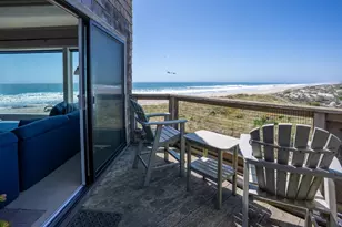 101 Shell Dr 304, Watsonville, CA 95076 - Photo 19