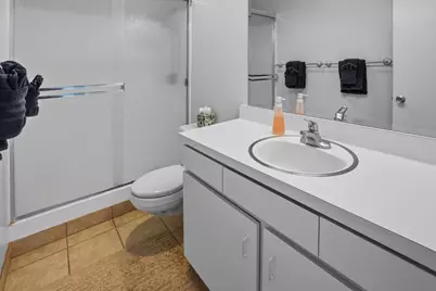 101 Shell Dr 304, Watsonville, CA 95076 - Photo 17