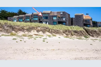 101 Shell Dr 304, Watsonville, CA 95076 - Photo 23