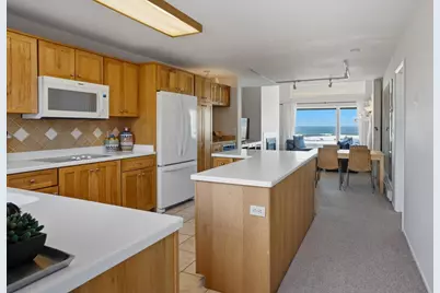 101 Shell Dr 304, Watsonville, CA 95076 - Photo 3