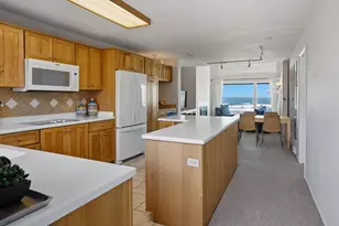 101 Shell Dr 304, Watsonville, CA 95076 - Photo 3