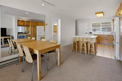 101 Shell Dr 304, Watsonville, CA 95076 - Photo 7