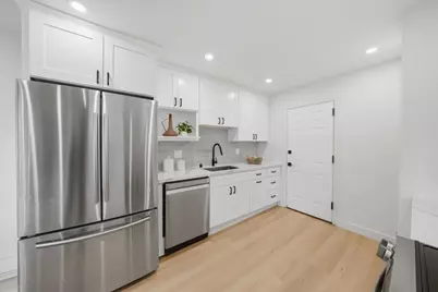 409 Puerto Pl, Hayward, CA 94541 - Photo 15