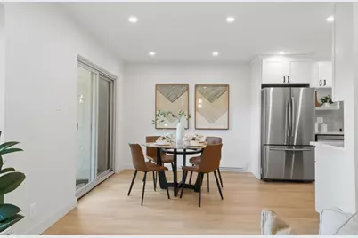 409 Puerto Pl, Hayward, CA 94541 - Photo 19