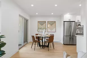 409 Puerto Pl, Hayward, CA 94541 - Photo 19