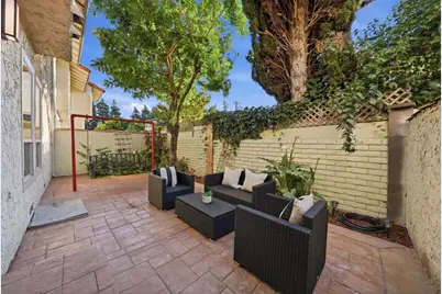 409 Puerto Pl, Hayward, CA 94541 - Photo 43