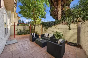 409 Puerto Pl, Hayward, CA 94541 - Photo 43