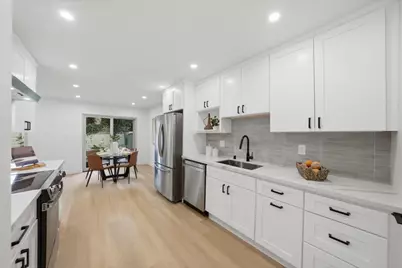 409 Puerto Pl, Hayward, CA 94541 - Photo 21