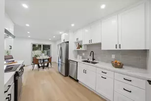 409 Puerto Pl, Hayward, CA 94541 - Photo 21