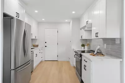 409 Puerto Pl, Hayward, CA 94541 - Photo 13