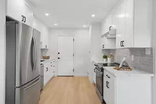 409 Puerto Pl, Hayward, CA 94541 - Photo 13