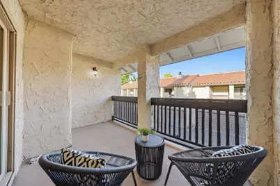 409 Puerto Pl, Hayward, CA 94541 - Photo 45