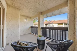 409 Puerto Pl, Hayward, CA 94541 - Photo 45