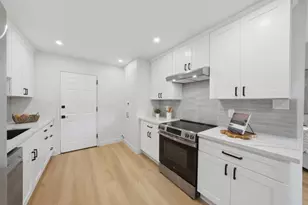 409 Puerto Pl, Hayward, CA 94541 - Photo 17