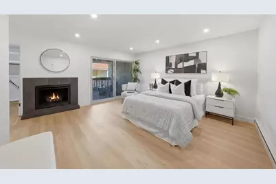 409 Puerto Pl, Hayward, CA 94541 - Photo 27