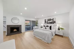 409 Puerto Pl, Hayward, CA 94541 - Photo 27