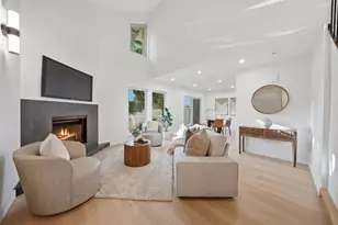 409 Puerto Pl, Hayward, CA 94541 - Photo 5