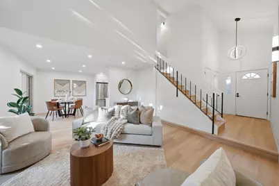 409 Puerto Pl, Hayward, CA 94541 - Photo 1