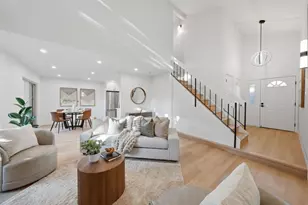 409 Puerto Pl, Hayward, CA 94541 - Photo 1