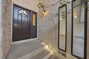 409 Puerto Pl, Hayward, CA 94541 - Photo 3