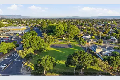 409 Puerto Pl, Hayward, CA 94541 - Photo 49