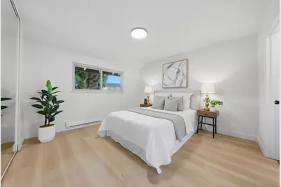409 Puerto Pl, Hayward, CA 94541 - Photo 35