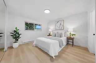 409 Puerto Pl, Hayward, CA 94541 - Photo 35