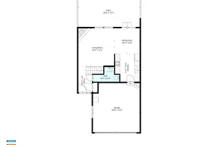 409 Puerto Pl, Hayward, CA 94541 - Photo 53