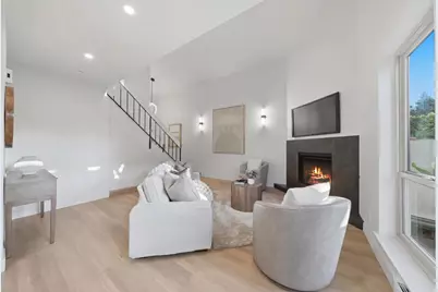 409 Puerto Pl, Hayward, CA 94541 - Photo 7