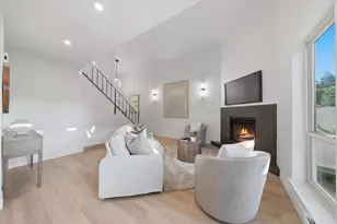 409 Puerto Pl, Hayward, CA 94541 - Photo 7