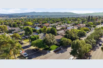 5607 Goldfield Dr, San Jose, CA 95123 - Photo 41