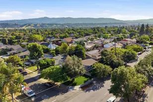 5607 Goldfield Dr, San Jose, CA 95123 - Photo 41