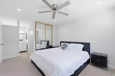 5607 Goldfield Dr, San Jose, CA 95123 - Photo 23