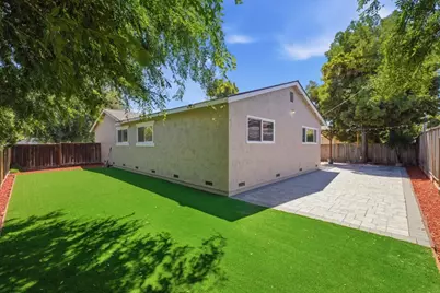 5607 Goldfield Dr, San Jose, CA 95123 - Photo 31