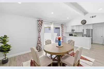 5607 Goldfield Dr, San Jose, CA 95123 - Photo 15