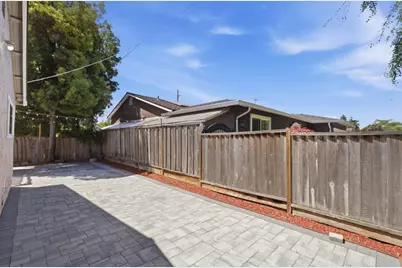 5607 Goldfield Dr, San Jose, CA 95123 - Photo 29