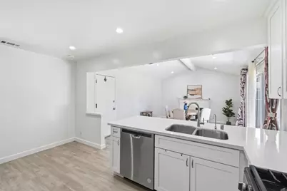 5607 Goldfield Dr, San Jose, CA 95123 - Photo 9