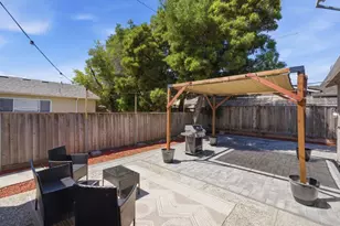 5607 Goldfield Dr, San Jose, CA 95123 - Photo 25
