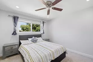 5607 Goldfield Dr, San Jose, CA 95123 - Photo 21