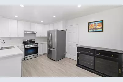 5607 Goldfield Dr, San Jose, CA 95123 - Photo 7