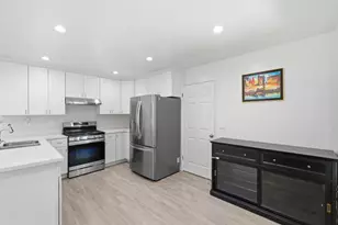 5607 Goldfield Dr, San Jose, CA 95123 - Photo 7