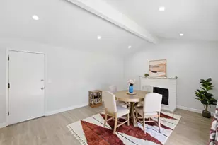 5607 Goldfield Dr, San Jose, CA 95123 - Photo 37