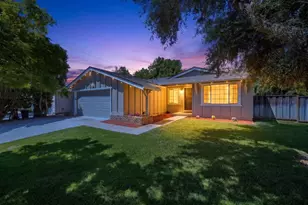 5607 Goldfield Dr, San Jose, CA 95123 - Photo 1